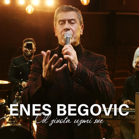 Od zivota uzmi sve