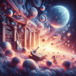 The Secret Life of a Clumsy Spy