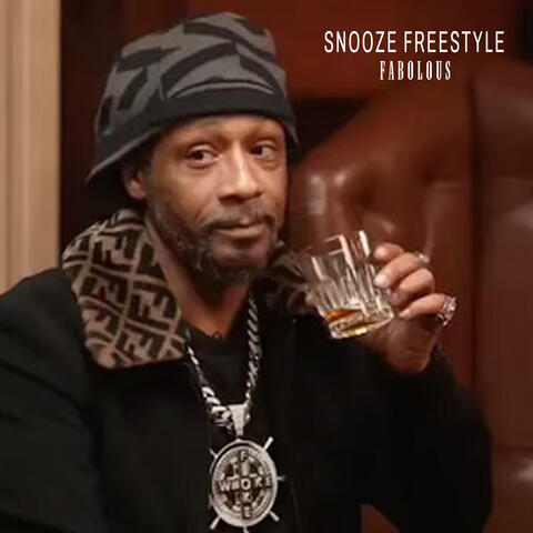 Snooze Freestyle