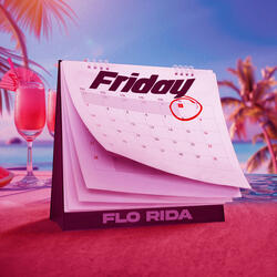 Friday