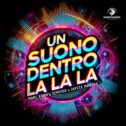 Un Suono Dentro La La La