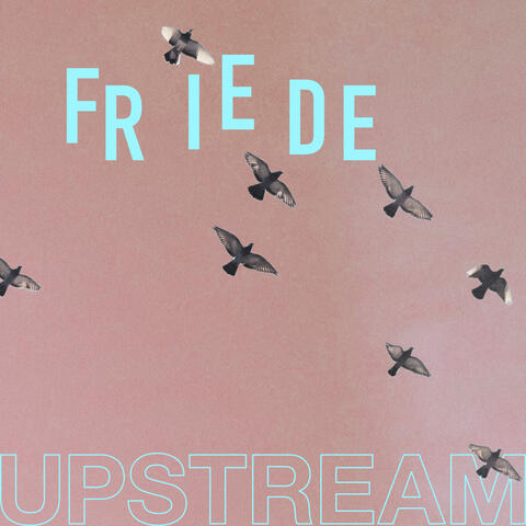 Friede
