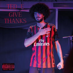 Give Thanks