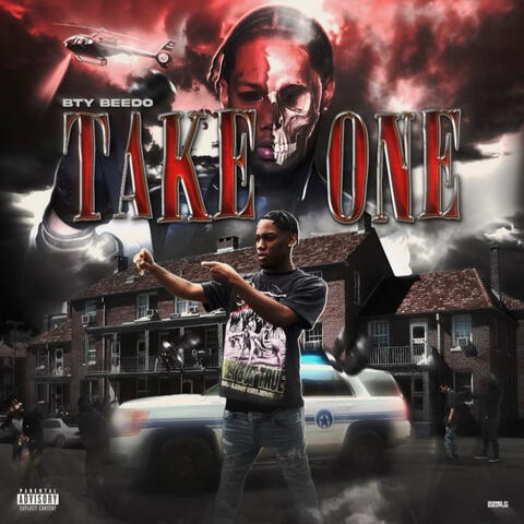 Take One