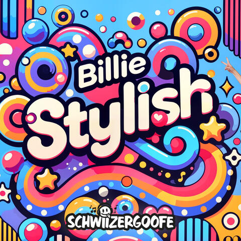 Billie Stylish