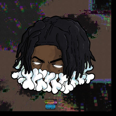 Mind of My Own
