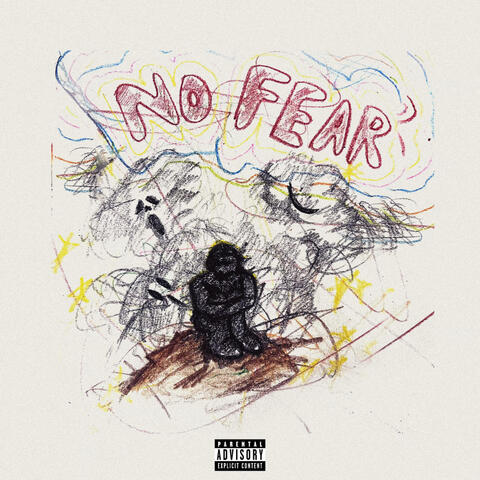 No Fear