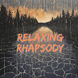 Rainy Day Relaxation: Unwind and De-Stress with Gentle Rain Sounds