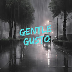 Heavy Rain Drumming On a Tin Roof - Storm for Relaxation, Sleep, and Meditation