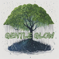 Rainy Thunderstorm Sounds: Nature’s Powerful Embrace for Relaxation
