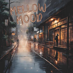 Heavy Rainfall Sounds for Stress Relief and Anxiety