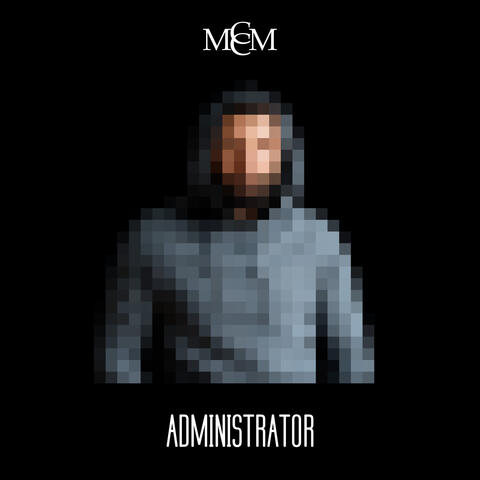 Administrator