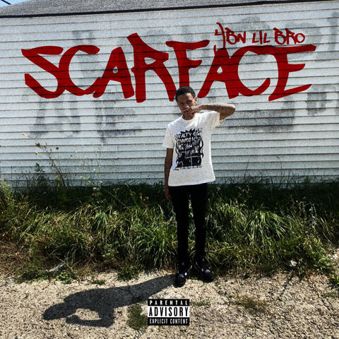 Scarface