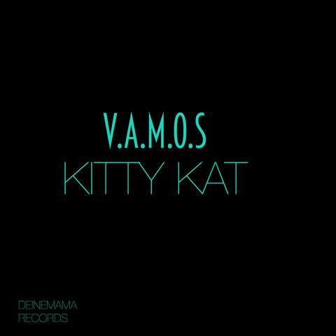 Vamos
