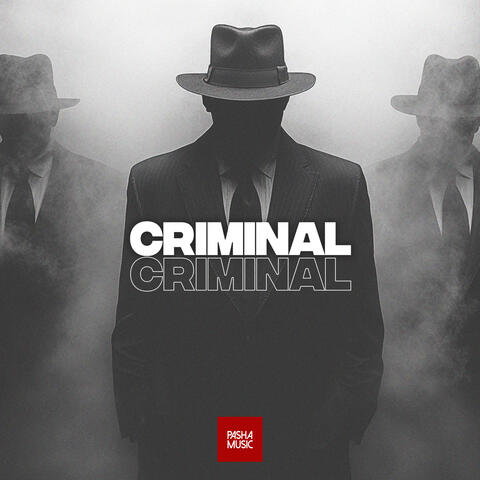 Criminal