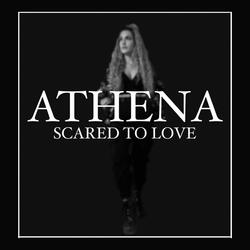 Scared to Love