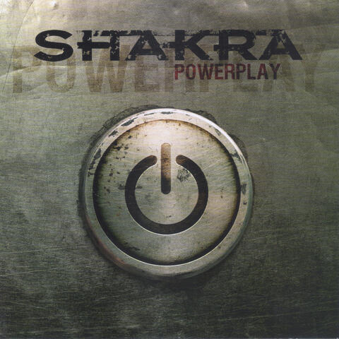 Powerplay