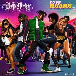 Do the Busabus Pt.2