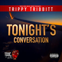 Tonight’s Conversation