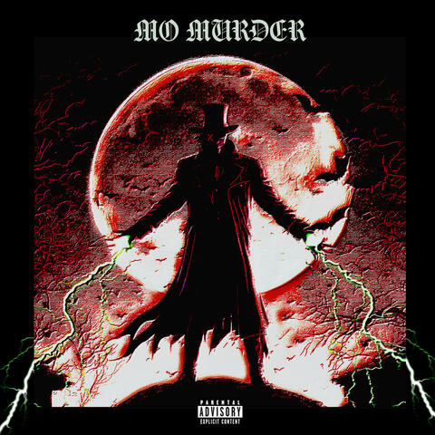Mo Murder
