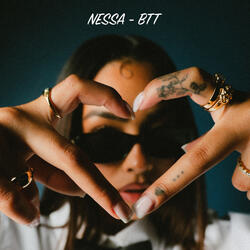 99 Heartbreaks (Intro)