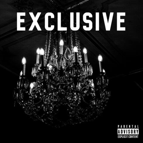 Exclusive