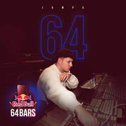 HIER REDET BERLIN (64 Bars)