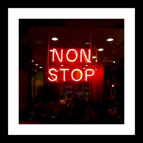 Non Stop