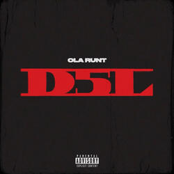D5L