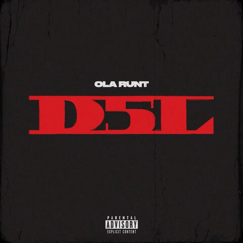 D5L