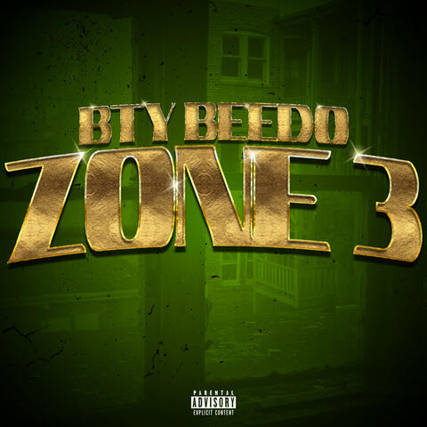 Zone 3