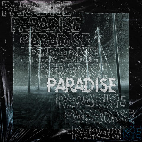 Paradise