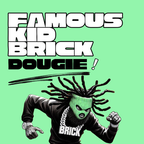 Dougie