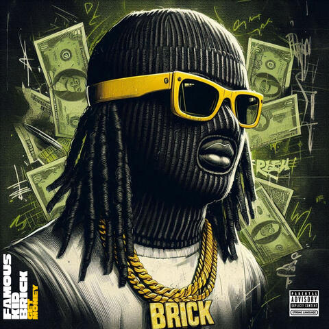 Get Money
