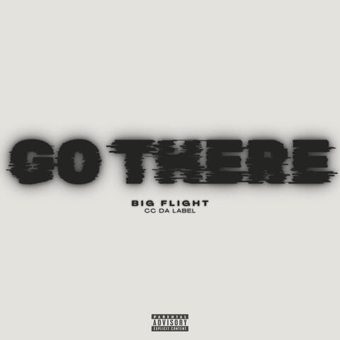 Go There
