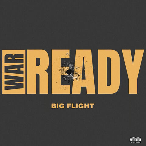 War Ready