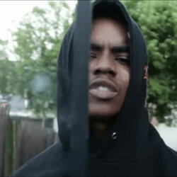 Fxck Rap