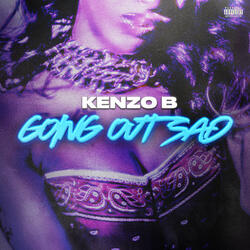 Going Out Sad