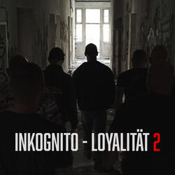 Loyalität 2