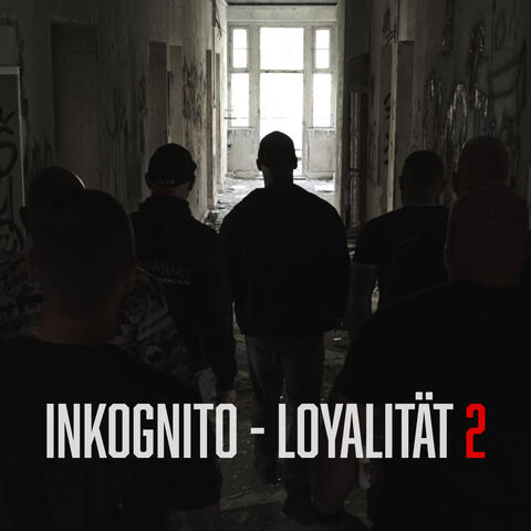 Loyalität 2
