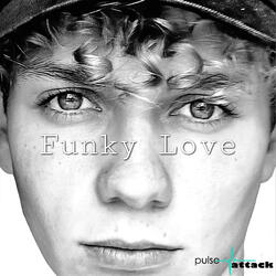Funky Love