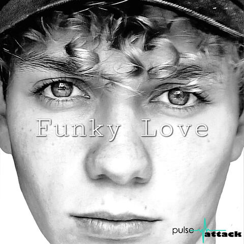 Funky Love