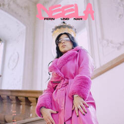 Fern und Nah