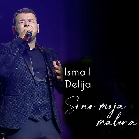 Srno moja malena