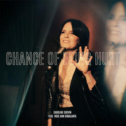Chance of Being Hurt