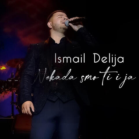 Nekada smo ti i ja