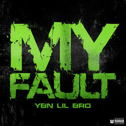 My Fault