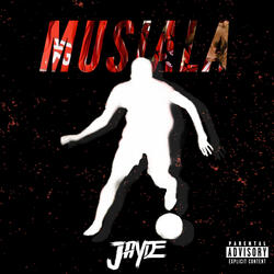 Musiala