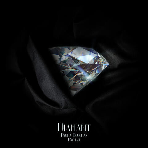 Diamant
