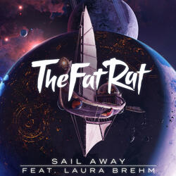 Sail Away